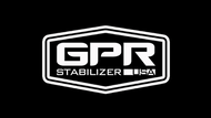 Gpr Stabilizer
